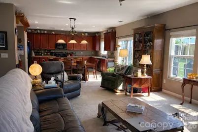 6639 Ruth Ferrell Court, Charlotte, NC 28269 - Photo 10