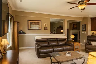 6639 Ruth Ferrell Ct, Charlotte, NC 28269 - Photo 10