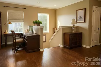 6639 Ruth Ferrell Court, Charlotte, NC 28269 - Photo 26