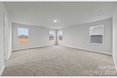 1014 Puddle Pond Road, Indian Trail, NC 28079 - Photo 16