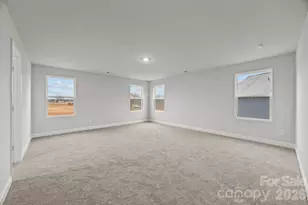 1014 Puddle Pond Rd, Indian Trail, NC 28079 - Photo 16