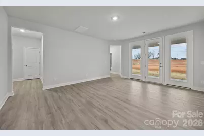 1014 Puddle Pond Road, Indian Trail, NC 28079 - Photo 6