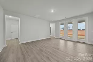 1014 Puddle Pond Rd, Indian Trail, NC 28079 - Photo 6