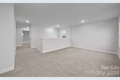 1014 Puddle Pond Road, Indian Trail, NC 28079 - Photo 12