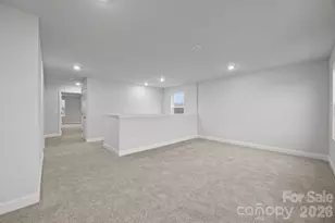 1014 Puddle Pond Rd, Indian Trail, NC 28079 - Photo 12