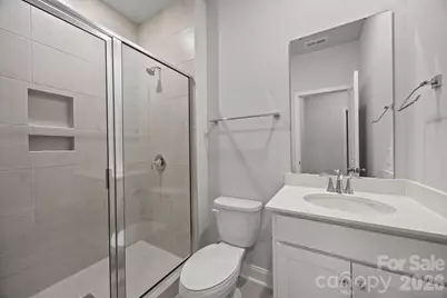 1014 Puddle Pond Road, Indian Trail, NC 28079 - Photo 10