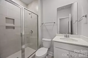 1014 Puddle Pond Rd, Indian Trail, NC 28079 - Photo 10