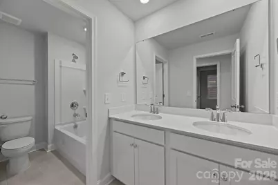 1014 Puddle Pond Road, Indian Trail, NC 28079 - Photo 14