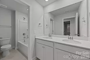 1014 Puddle Pond Rd, Indian Trail, NC 28079 - Photo 14