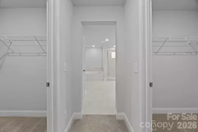 1014 Puddle Pond Road, Indian Trail, NC 28079 - Photo 18