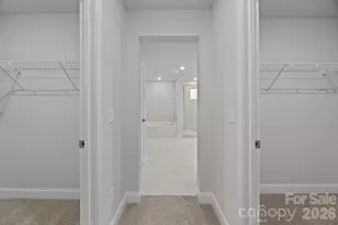 1014 Puddle Pond Rd, Indian Trail, NC 28079 - Photo 18