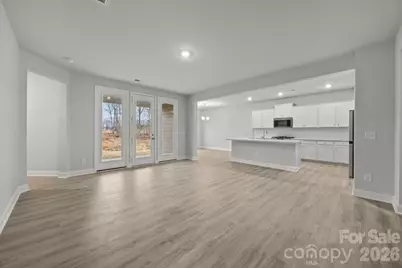 1014 Puddle Pond Road, Indian Trail, NC 28079 - Photo 4