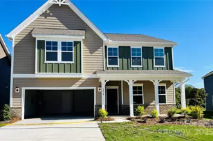 1014 Puddle Pond Rd, Indian Trail, NC 28079 - Photo 1