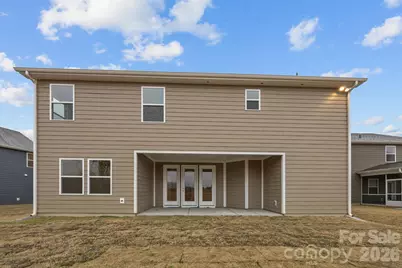 1014 Puddle Pond Road, Indian Trail, NC 28079 - Photo 20