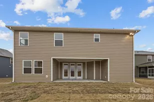 1014 Puddle Pond Rd, Indian Trail, NC 28079 - Photo 20