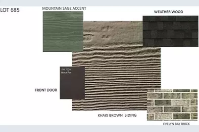 1014 Puddle Pond Road, Indian Trail, NC 28079 - Photo 24