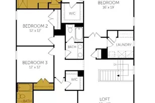 1014 Puddle Pond Rd, Indian Trail, NC 28079 - Photo 22