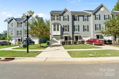 4113 Edenborn Lane, Charlotte, NC 28208 - Photo 44