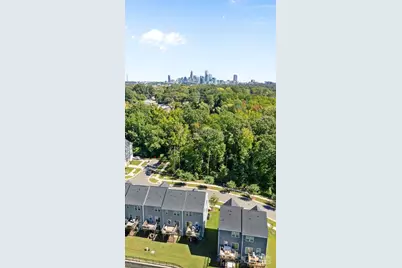 4113 Edenborn Lane, Charlotte, NC 28208 - Photo 2