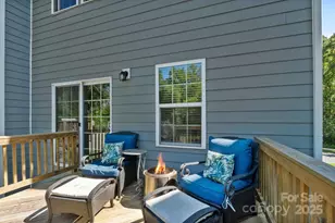 4113 Edenborn Ln, Charlotte, NC 28208 - Photo 16