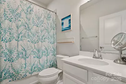4113 Edenborn Lane, Charlotte, NC 28208 - Photo 36
