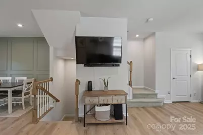4113 Edenborn Lane, Charlotte, NC 28208 - Photo 26