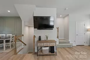 4113 Edenborn Ln, Charlotte, NC 28208 - Photo 26