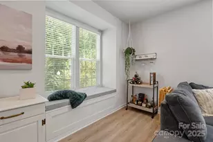 4113 Edenborn Ln, Charlotte, NC 28208 - Photo 24