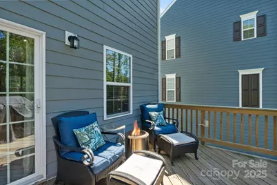 4113 Edenborn Lane, Charlotte, NC 28208 - Photo 18