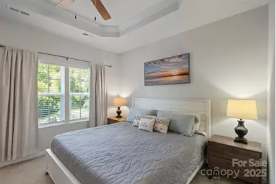 4113 Edenborn Lane, Charlotte, NC 28208 - Photo 28