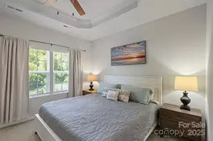 4113 Edenborn Ln, Charlotte, NC 28208 - Photo 28