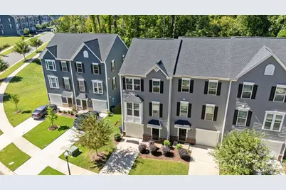 4113 Edenborn Lane, Charlotte, NC 28208 - Photo 42