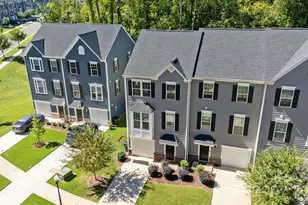 4113 Edenborn Ln, Charlotte, NC 28208 - Photo 42