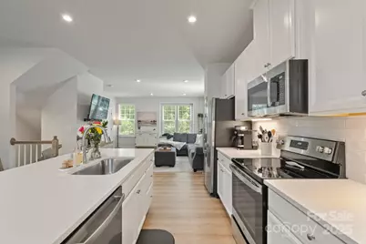 4113 Edenborn Lane, Charlotte, NC 28208 - Photo 12