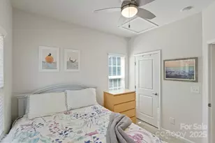 4113 Edenborn Ln, Charlotte, NC 28208 - Photo 34