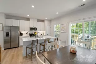 4113 Edenborn Ln, Charlotte, NC 28208 - Photo 22