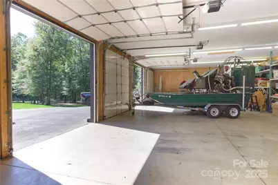 15027 Beatties Ford Road, Huntersville, NC 28078 - Photo 34