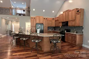 15027 Beatties Ford Rd, Huntersville, NC 28078 - Photo 16