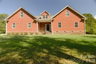 15027 Beatties Ford Rd, Huntersville, NC 28078 - Photo 2