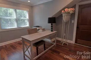 15027 Beatties Ford Rd, Huntersville, NC 28078 - Photo 20