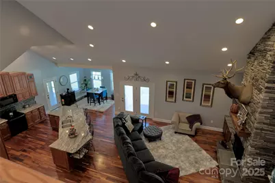 15027 Beatties Ford Road, Huntersville, NC 28078 - Photo 22