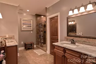 15027 Beatties Ford Rd, Huntersville, NC 28078 - Photo 22