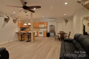 15027 Beatties Ford Rd, Huntersville, NC 28078 - Photo 14