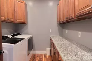 15027 Beatties Ford Rd, Huntersville, NC 28078 - Photo 26