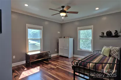 15027 Beatties Ford Road, Huntersville, NC 28078 - Photo 28