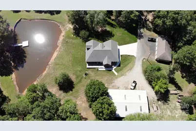 15027 Beatties Ford Road, Huntersville, NC 28078 - Photo 2