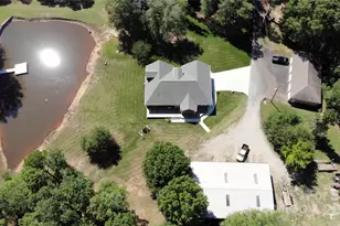 15027 Beatties Ford Rd, Huntersville, NC 28078 - Photo 2