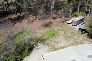 15027 Beatties Ford Rd, Huntersville, NC 28078 - Photo 32