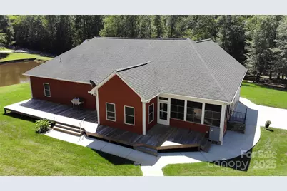 15027 Beatties Ford Road, Huntersville, NC 28078 - Photo 10