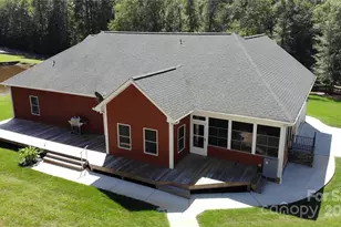 15027 Beatties Ford Rd, Huntersville, NC 28078 - Photo 10